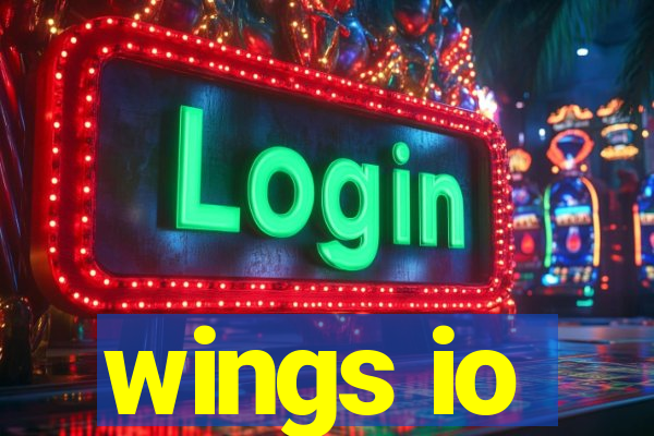 wings io